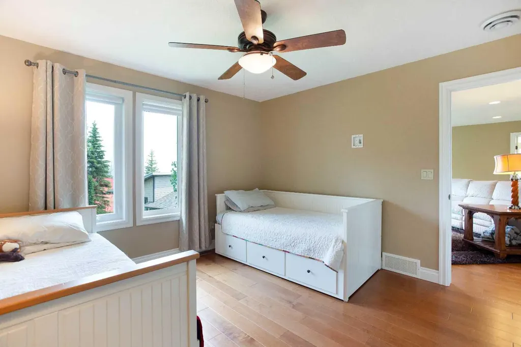 39408 Range Road 21 Rural Lacombe County AB T0C 0J0