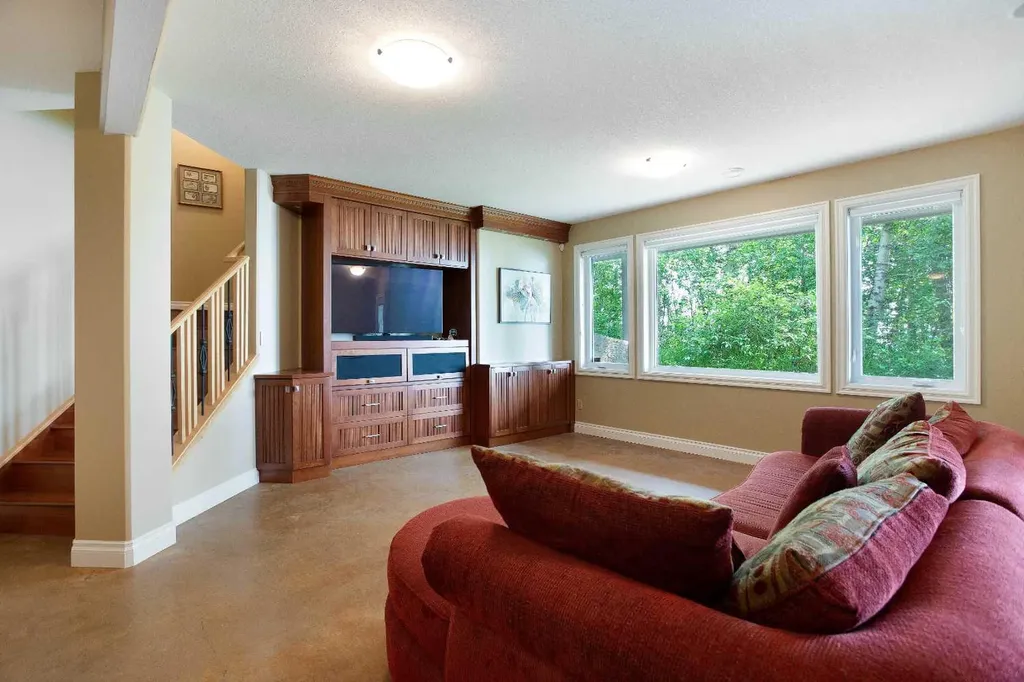 39408 Range Road 21 Rural Lacombe County AB T0C 0J0