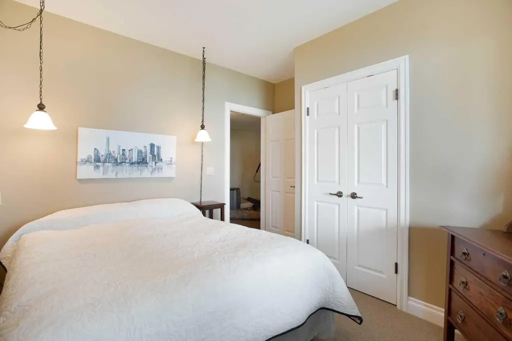 39408 Range Road 21 Rural Lacombe County AB T0C 0J0