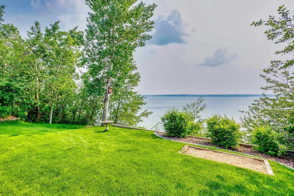 39408 Range Road 21 Rural Lacombe County AB T0C 0J0