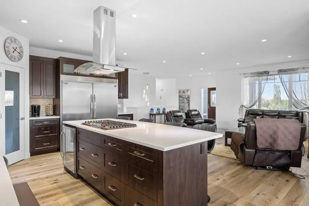 349053 Tamarack Drive E Rural Foothills County AB T1S 5B8