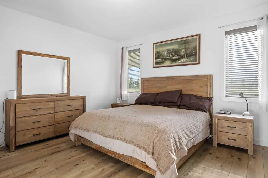 349053 Tamarack Drive E Rural Foothills County AB T1S 5B8