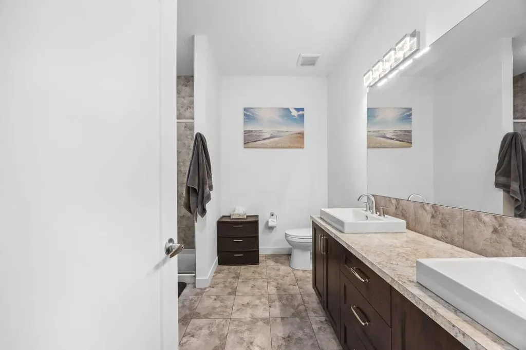 349053 Tamarack Drive E Rural Foothills County AB T1S 5B8