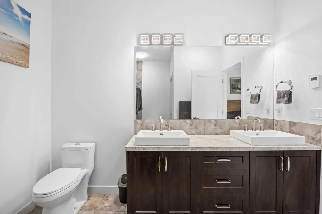 349053 Tamarack Drive E Rural Foothills County AB T1S 5B8