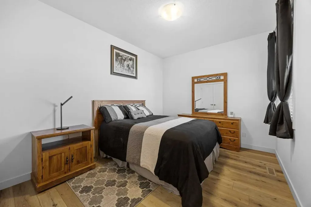 349053 Tamarack Drive E Rural Foothills County AB T1S 5B8
