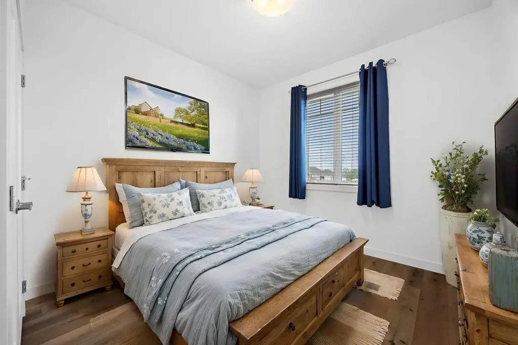 349053 Tamarack Drive E Rural Foothills County AB T1S 5B8