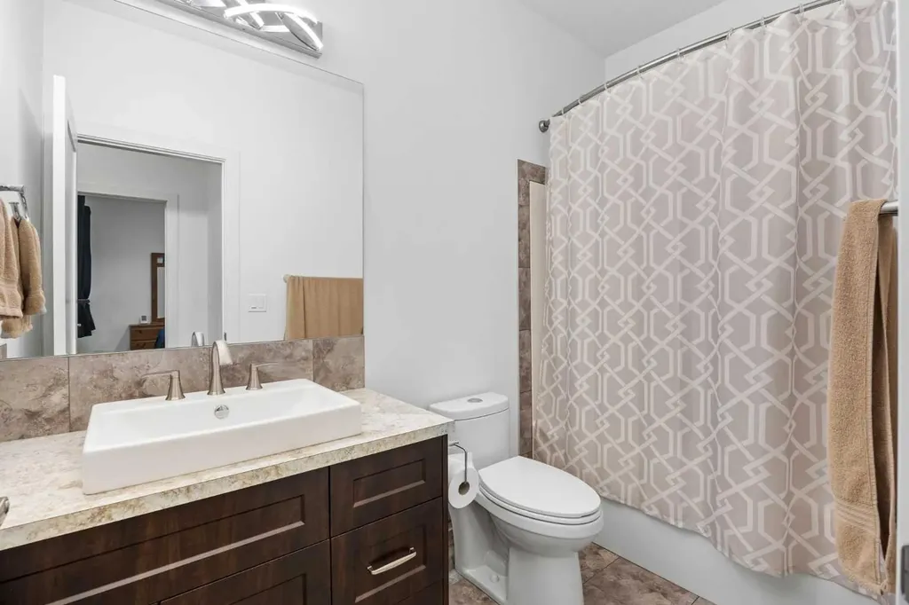 349053 Tamarack Drive E Rural Foothills County AB T1S 5B8
