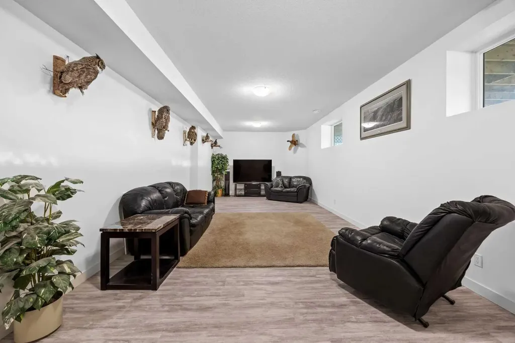 349053 Tamarack Drive E Rural Foothills County AB T1S 5B8