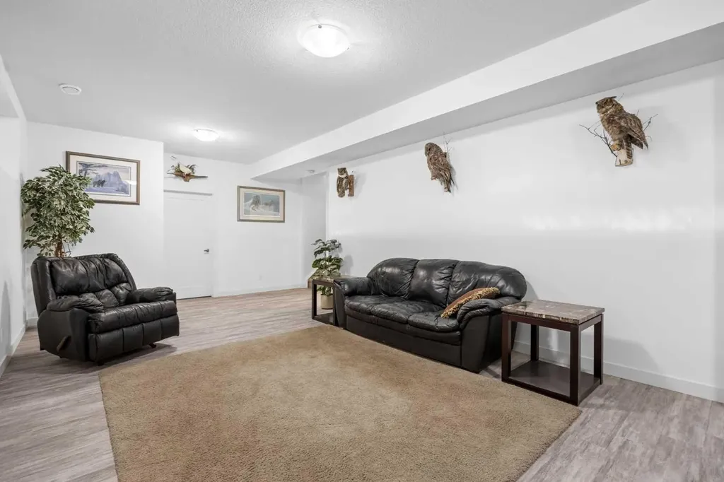 349053 Tamarack Drive E Rural Foothills County AB T1S 5B8