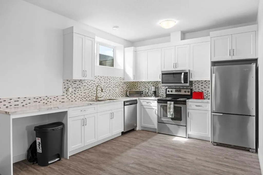 349053 Tamarack Drive E Rural Foothills County AB T1S 5B8