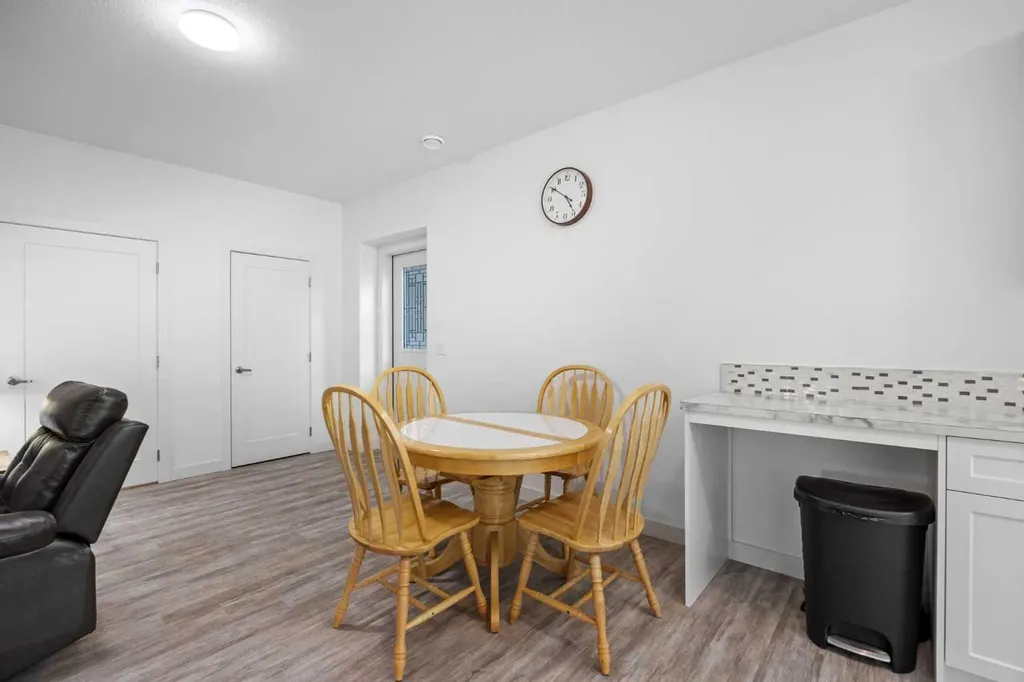 349053 Tamarack Drive E Rural Foothills County AB T1S 5B8