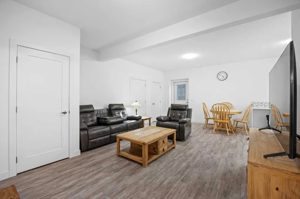 349053 Tamarack Drive E Rural Foothills County AB T1S 5B8