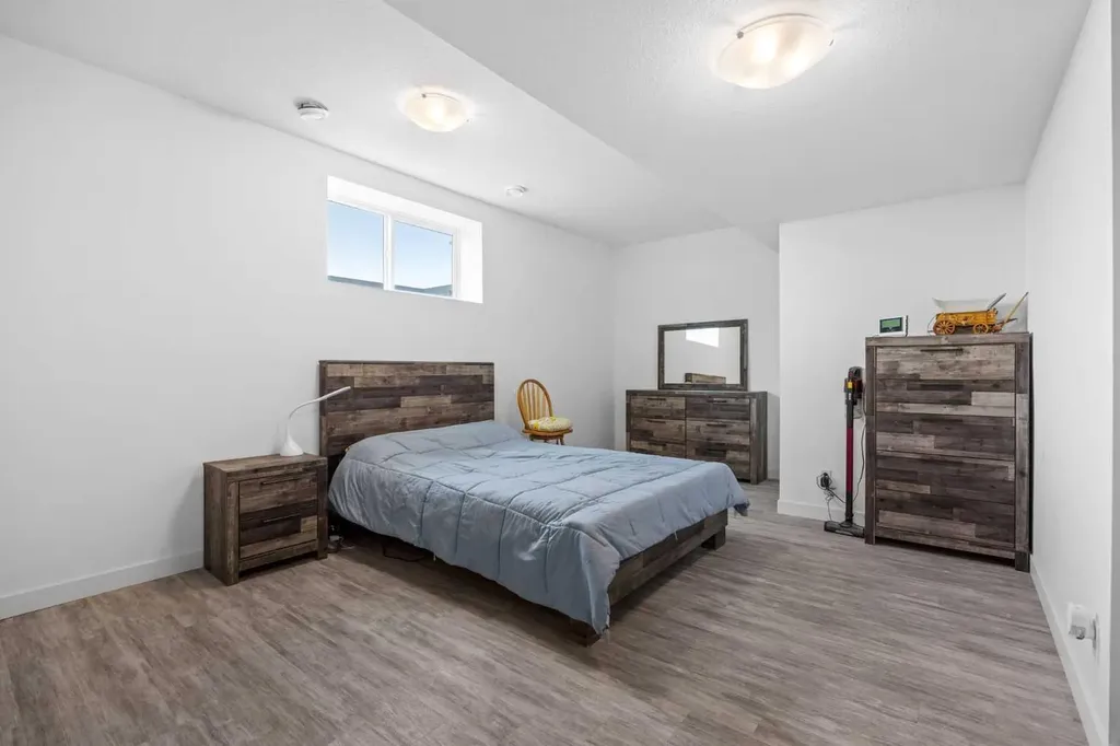 349053 Tamarack Drive E Rural Foothills County AB T1S 5B8