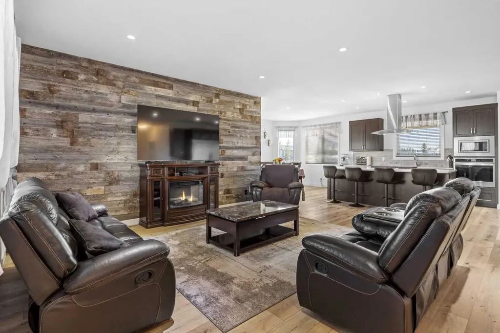 349053 Tamarack Drive E Rural Foothills County AB T1S 5B8