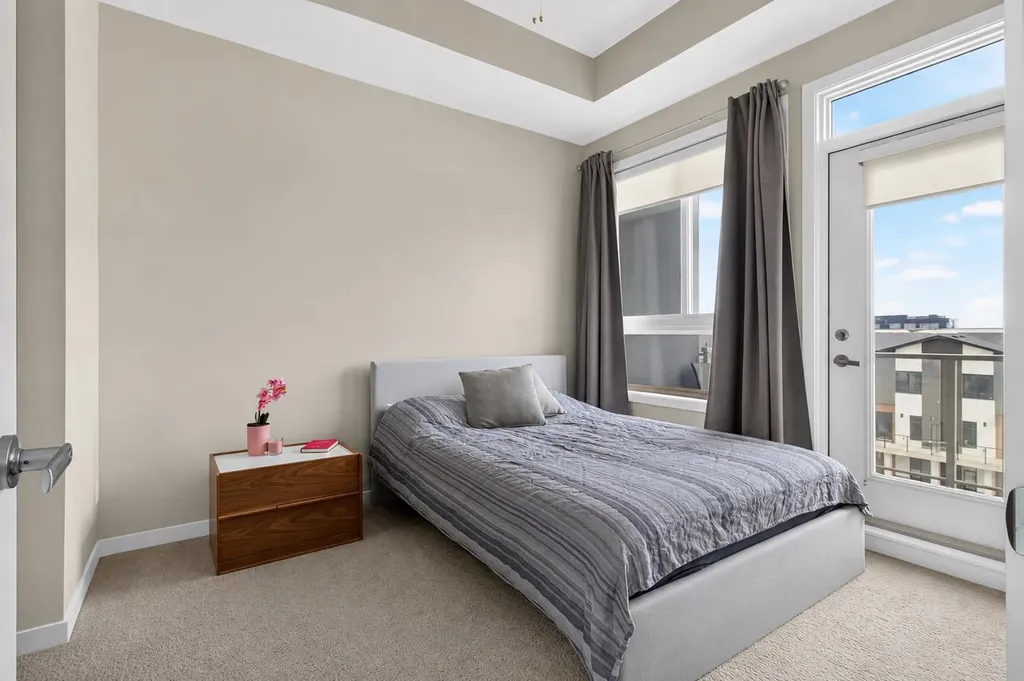 8530 8a Avenue SW Calgary AB T3H 6A7