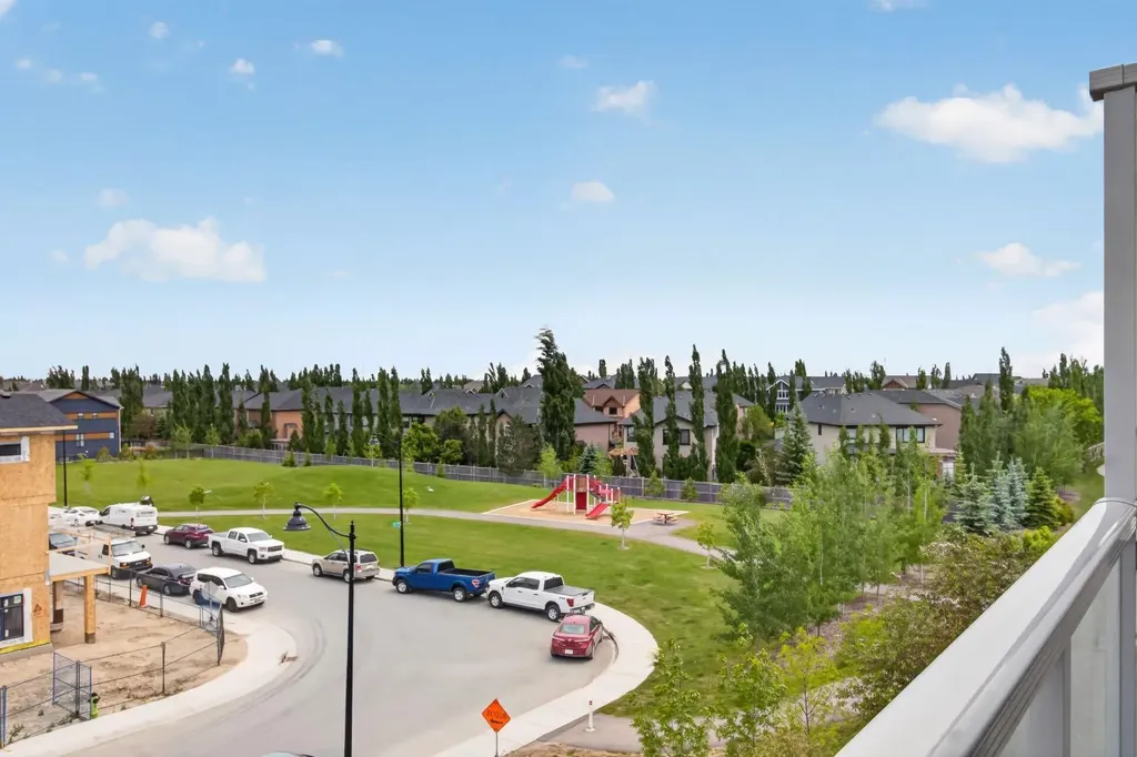 8530 8a Avenue SW Calgary AB T3H 6A7