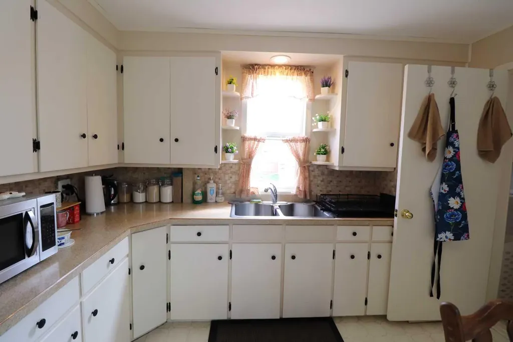 2209 21 A Avenue Coaldale AB T1M 1H6
