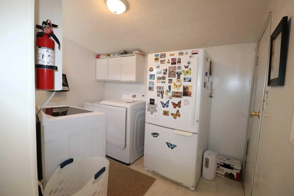 2209 21 A Avenue Coaldale AB T1M 1H6