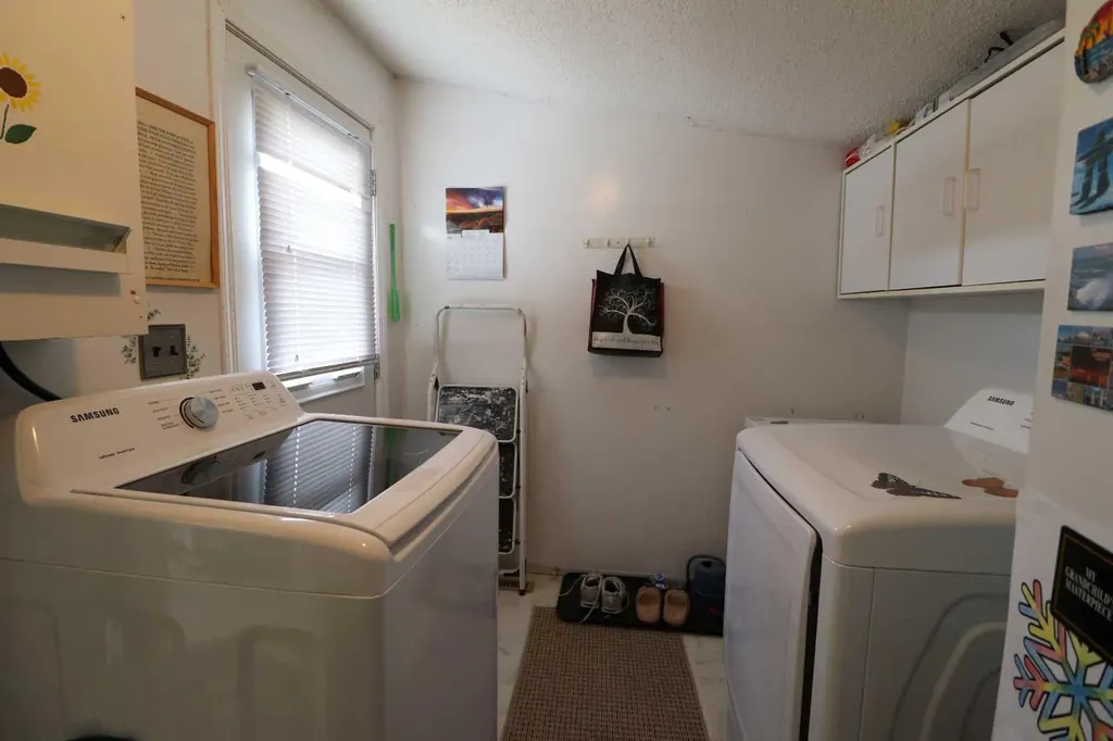 2209 21 A Avenue Coaldale AB T1M 1H6
