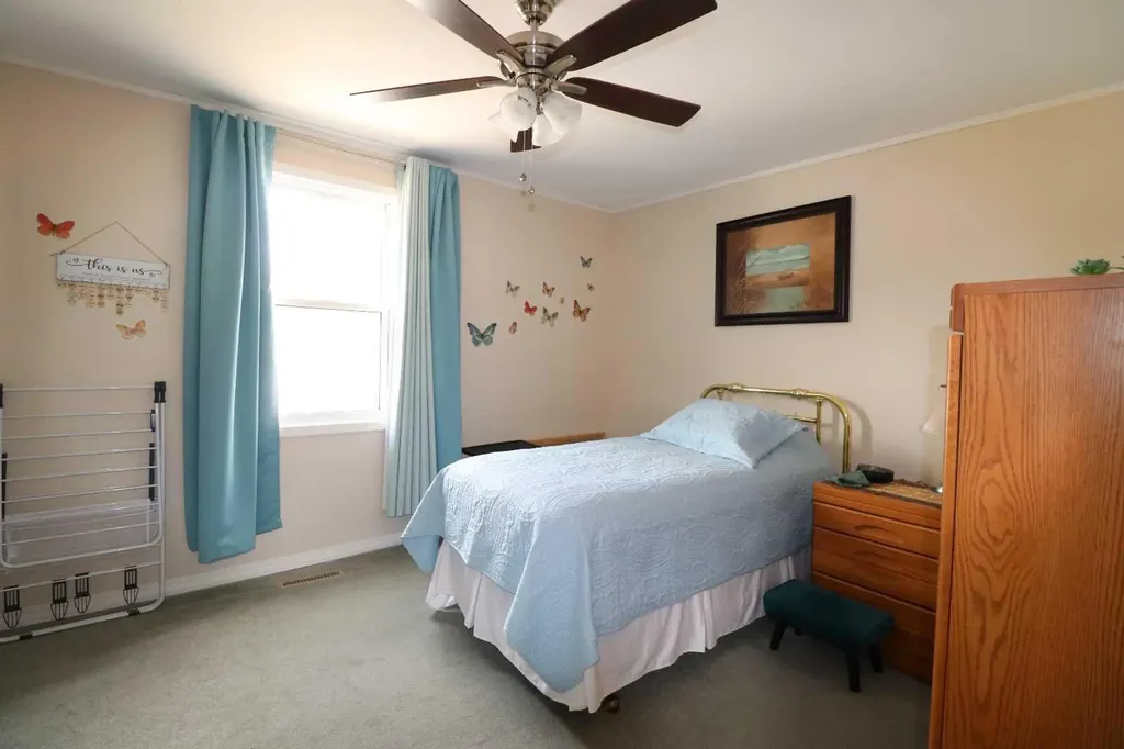 2209 21 A Avenue Coaldale AB T1M 1H6