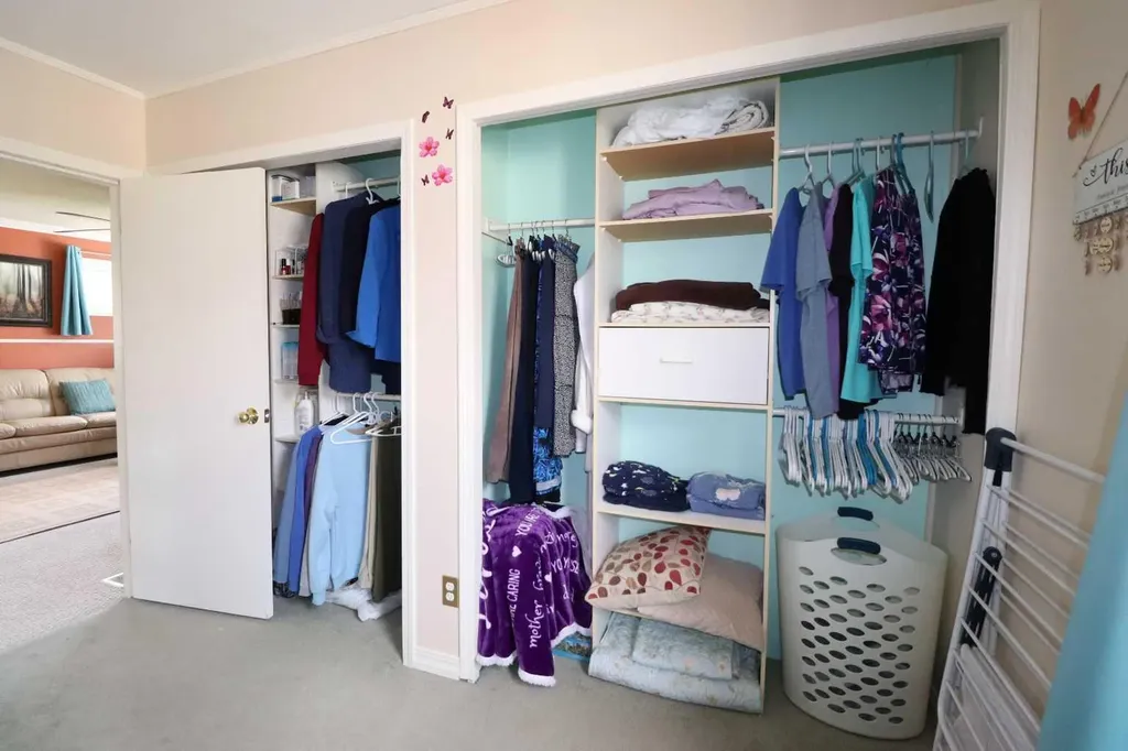 2209 21 A Avenue Coaldale AB T1M 1H6