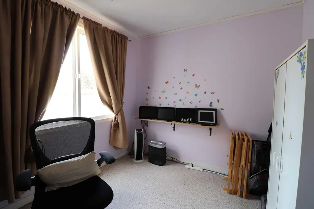 2209 21 A Avenue Coaldale AB T1M 1H6