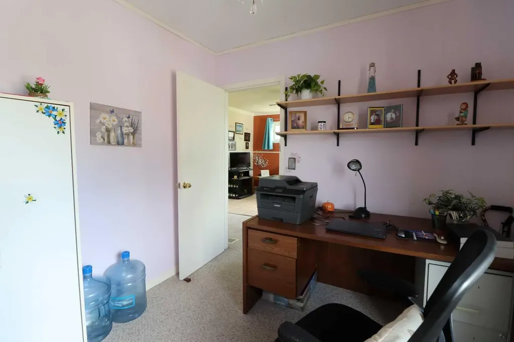 2209 21 A Avenue Coaldale AB T1M 1H6