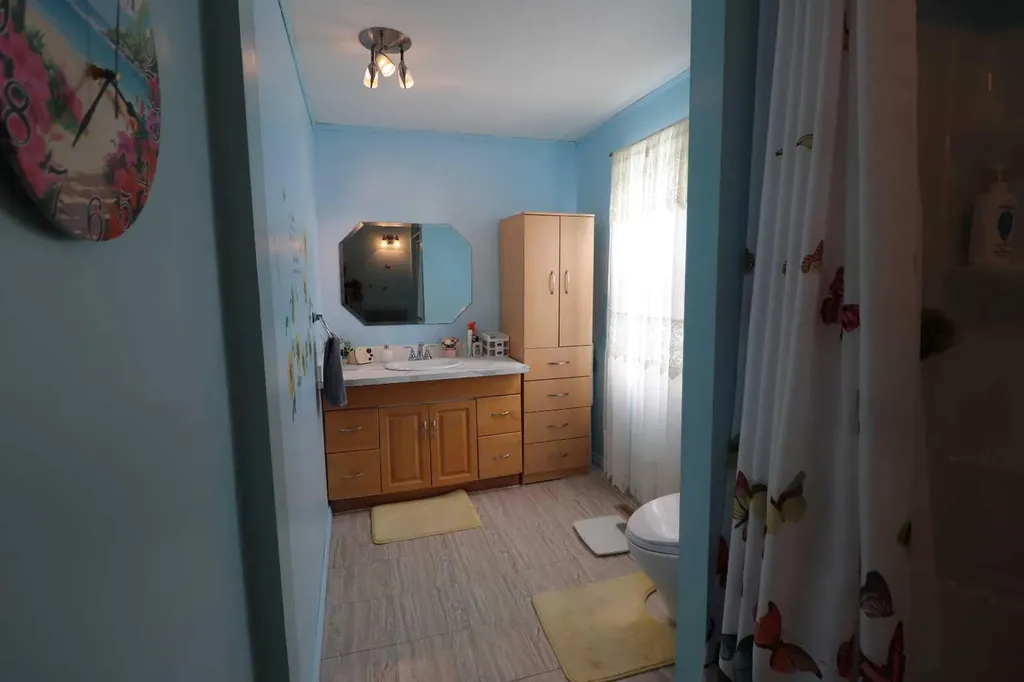 2209 21 A Avenue Coaldale AB T1M 1H6