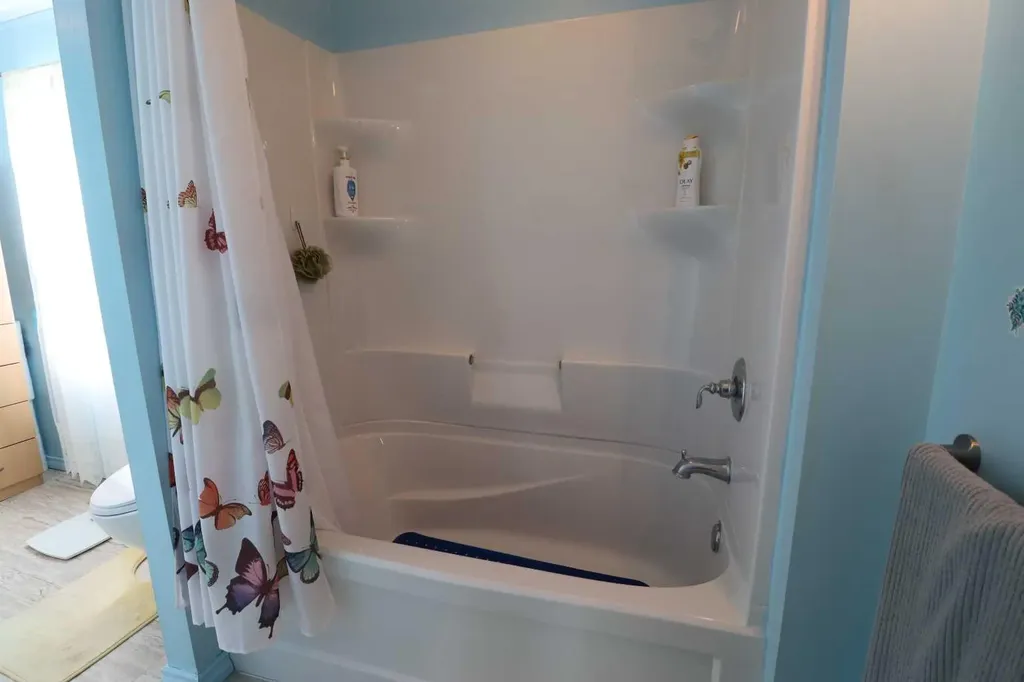 2209 21 A Avenue Coaldale AB T1M 1H6