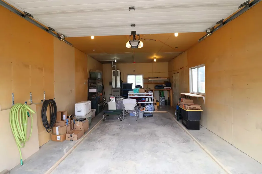 2209 21 A Avenue Coaldale AB T1M 1H6