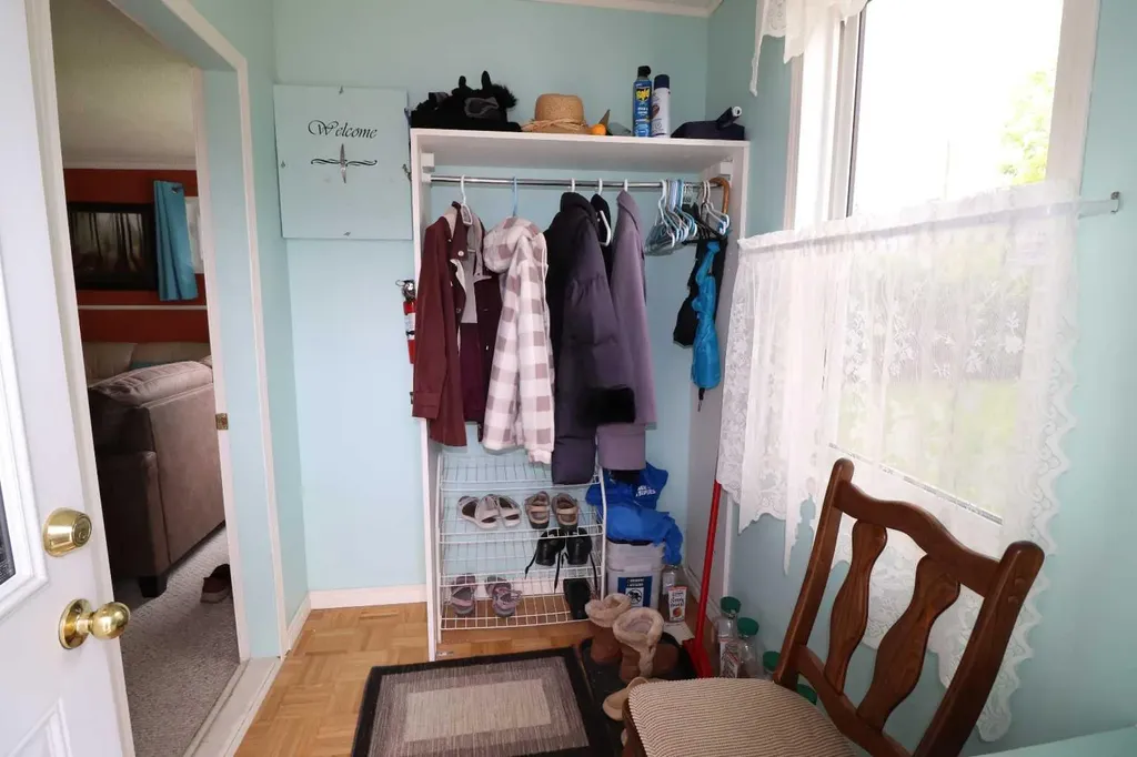 2209 21 A Avenue Coaldale AB T1M 1H6