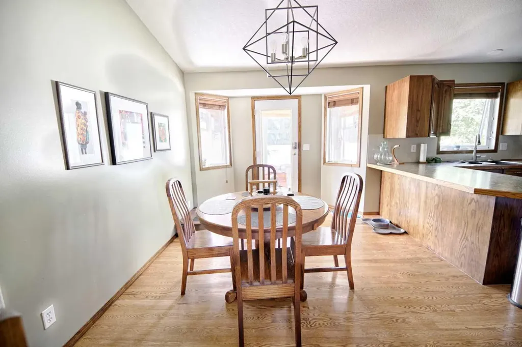 14 Mt Brazeau Road W Lethbridge AB T1K 6L6