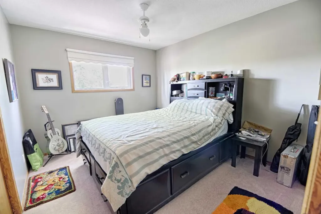 14 Mt Brazeau Road W Lethbridge AB T1K 6L6