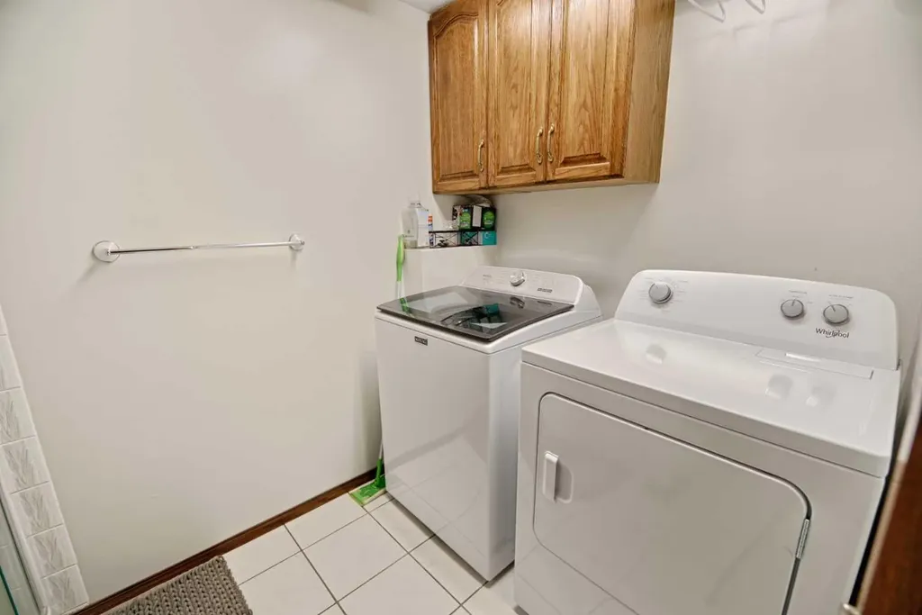 14 Mt Brazeau Road W Lethbridge AB T1K 6L6
