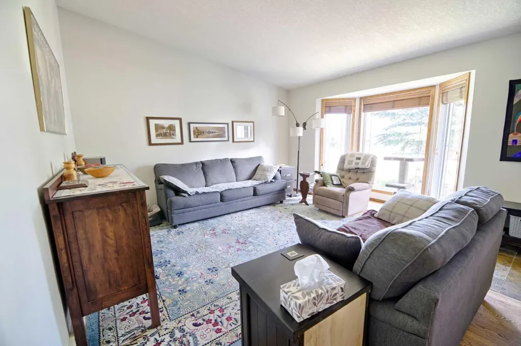 14 Mt Brazeau Road W Lethbridge AB T1K 6L6