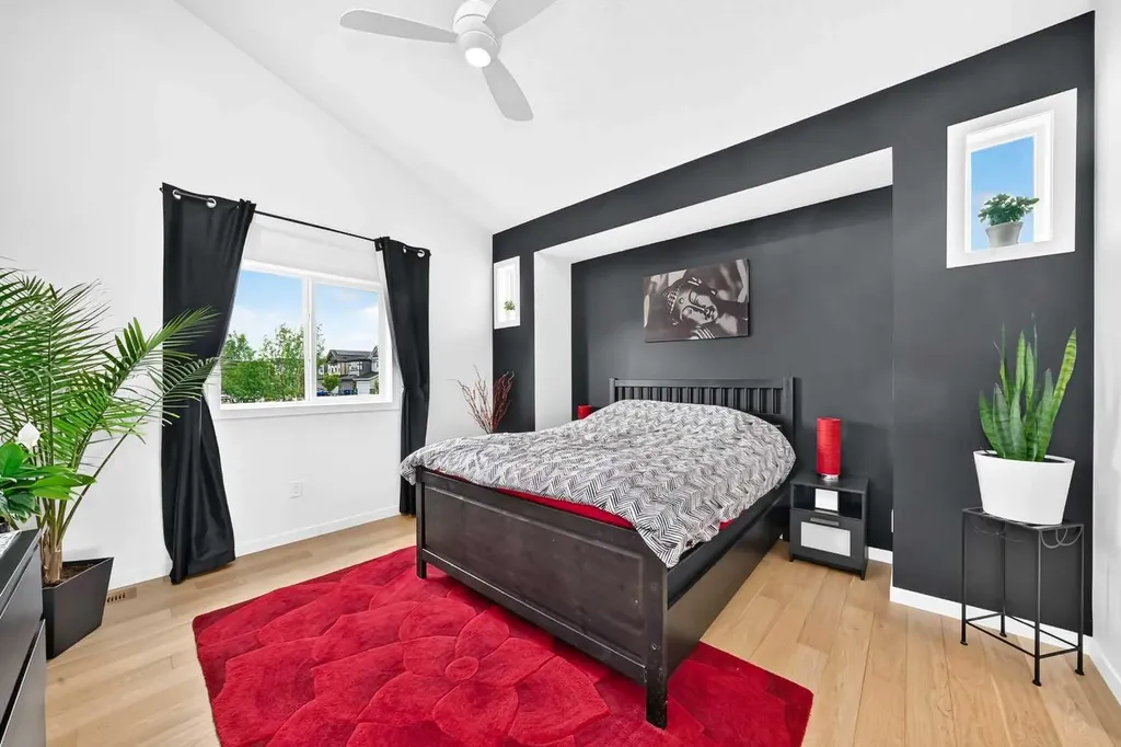 194 Walgrove Terrace SE Calgary AB T2X 4E7
