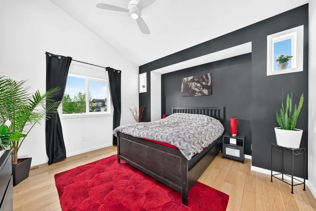 194 Walgrove Terrace SE Calgary AB T2X 4E7