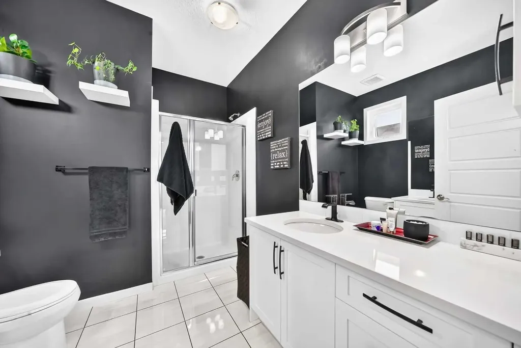 194 Walgrove Terrace SE Calgary AB T2X 4E7
