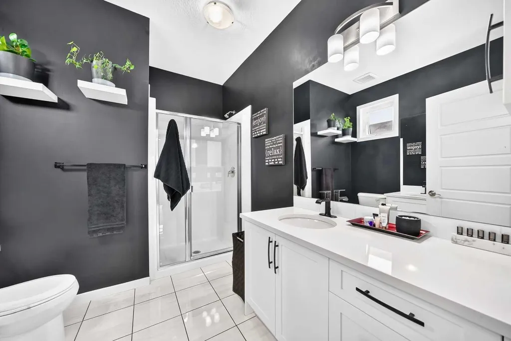 194 Walgrove Terrace SE Calgary AB T2X 4E7