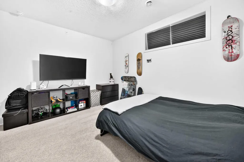 194 Walgrove Terrace SE Calgary AB T2X 4E7