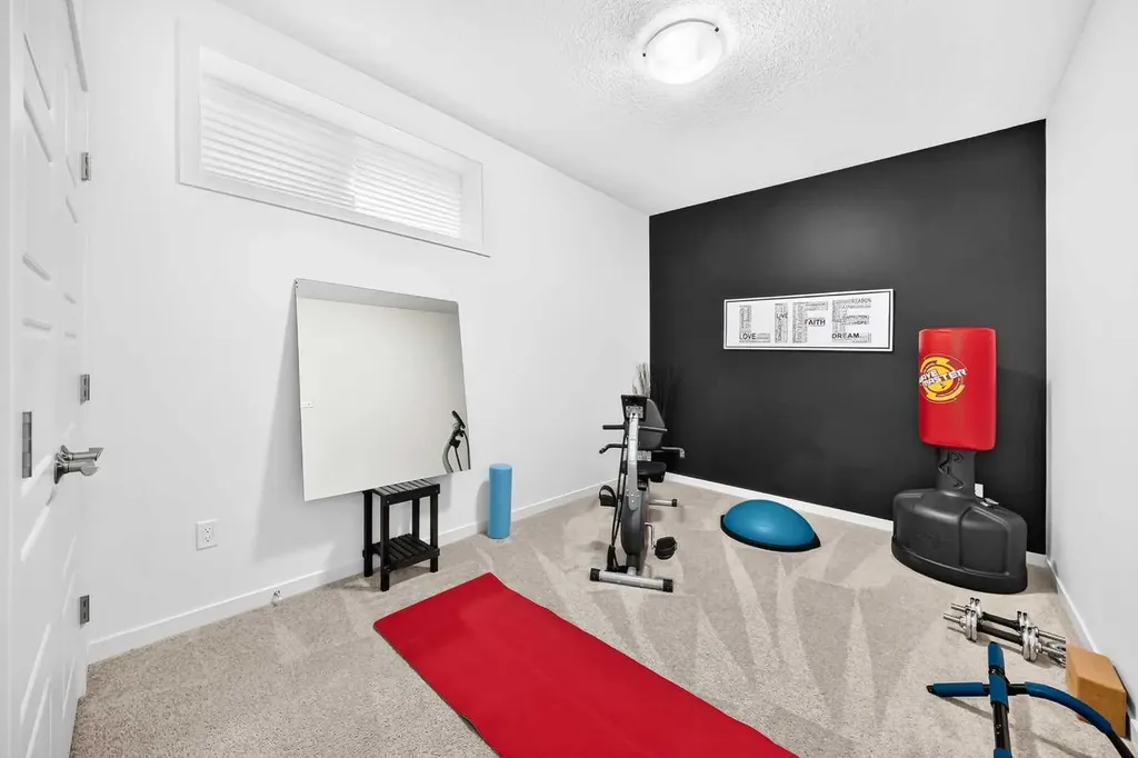 194 Walgrove Terrace SE Calgary AB T2X 4E7