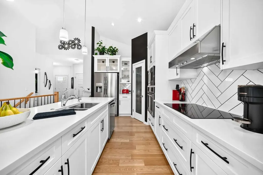 194 Walgrove Terrace SE Calgary AB T2X 4E7
