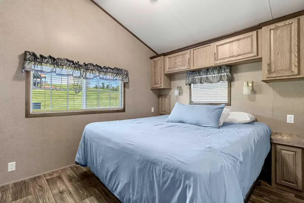 25054 South Pine Lake Road Rural Red Deer County AB T0M1R0