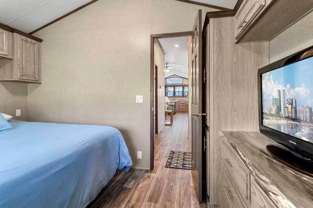 25054 South Pine Lake Road Rural Red Deer County AB T0M1R0