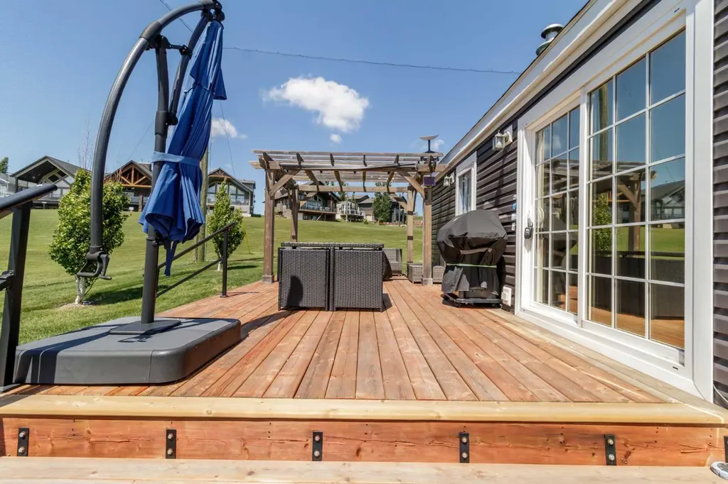25054 South Pine Lake Road Rural Red Deer County AB T0M1R0
