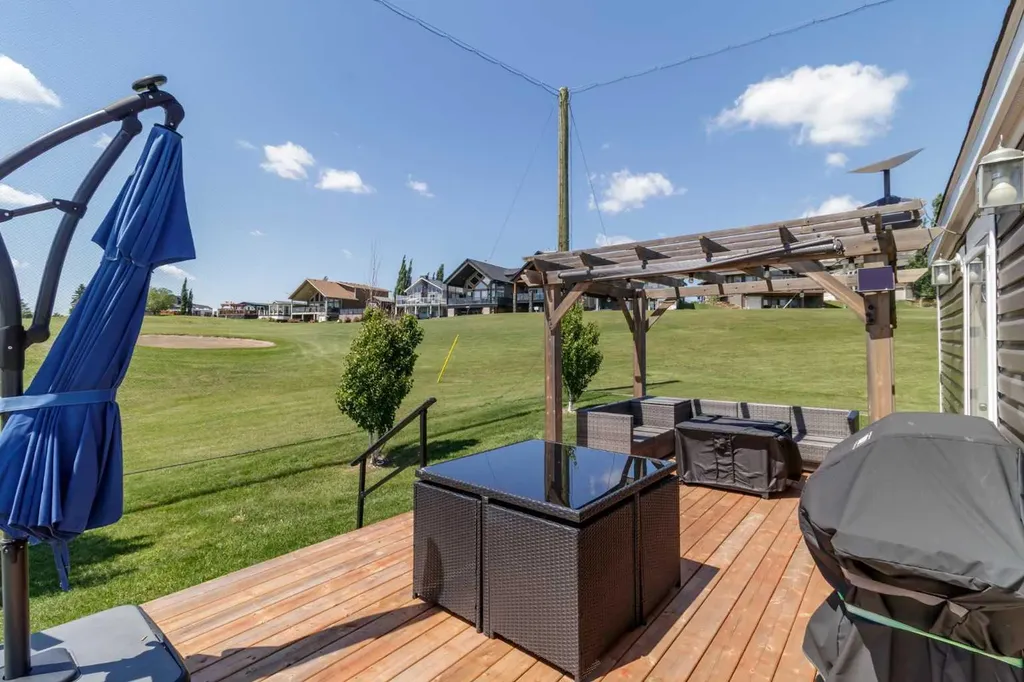 25054 South Pine Lake Road Rural Red Deer County AB T0M1R0