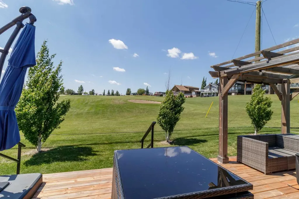 25054 South Pine Lake Road Rural Red Deer County AB T0M1R0