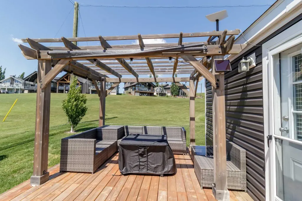 25054 South Pine Lake Road Rural Red Deer County AB T0M1R0