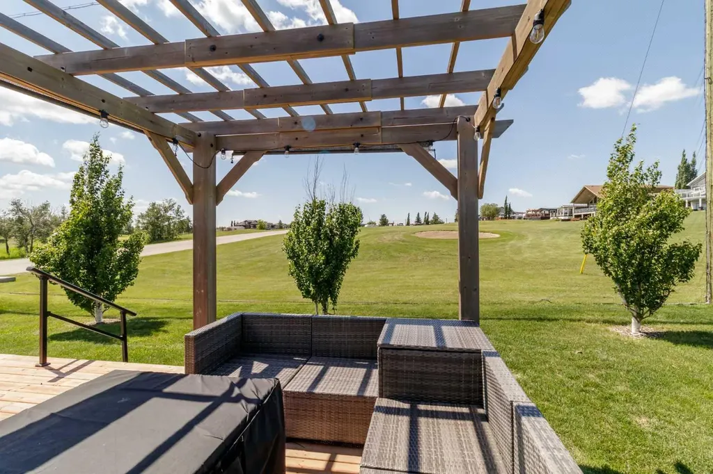 25054 South Pine Lake Road Rural Red Deer County AB T0M1R0