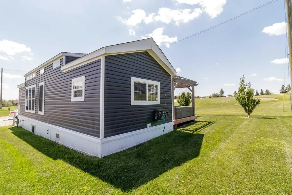 25054 South Pine Lake Road Rural Red Deer County AB T0M1R0